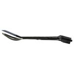 Gerber-ComplEAT-Utensil-Set-Green