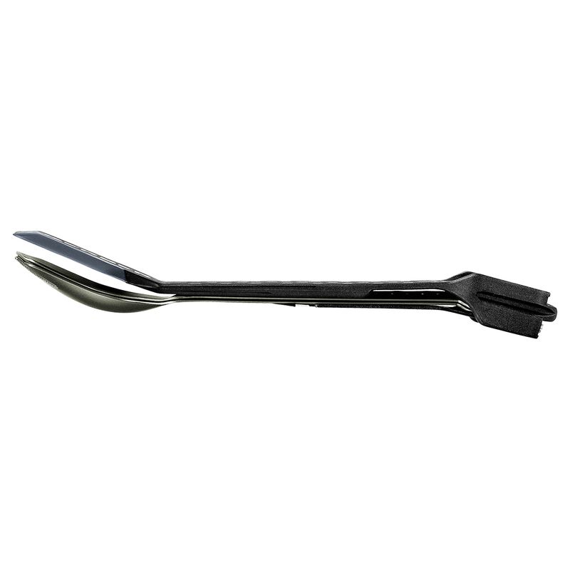 Gerber-ComplEAT-Utensil-Set-Green