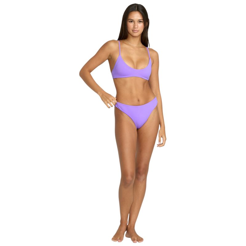 Volcom-Simply-Seamless-Crop-Top---Women-s-Purple-Passion