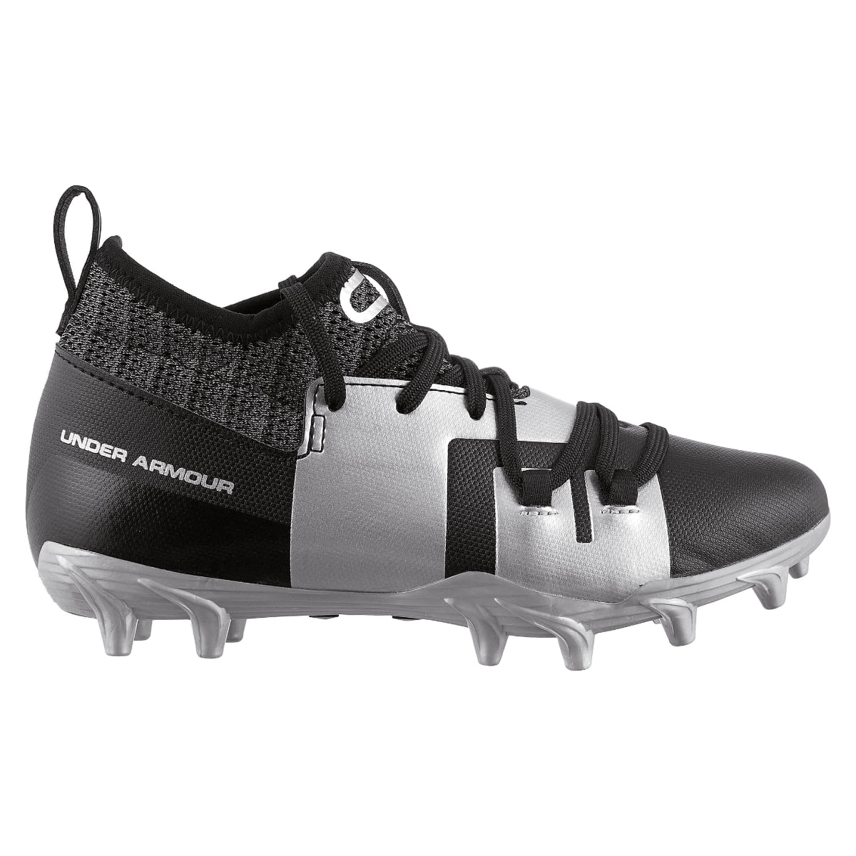 c1n cleats youth