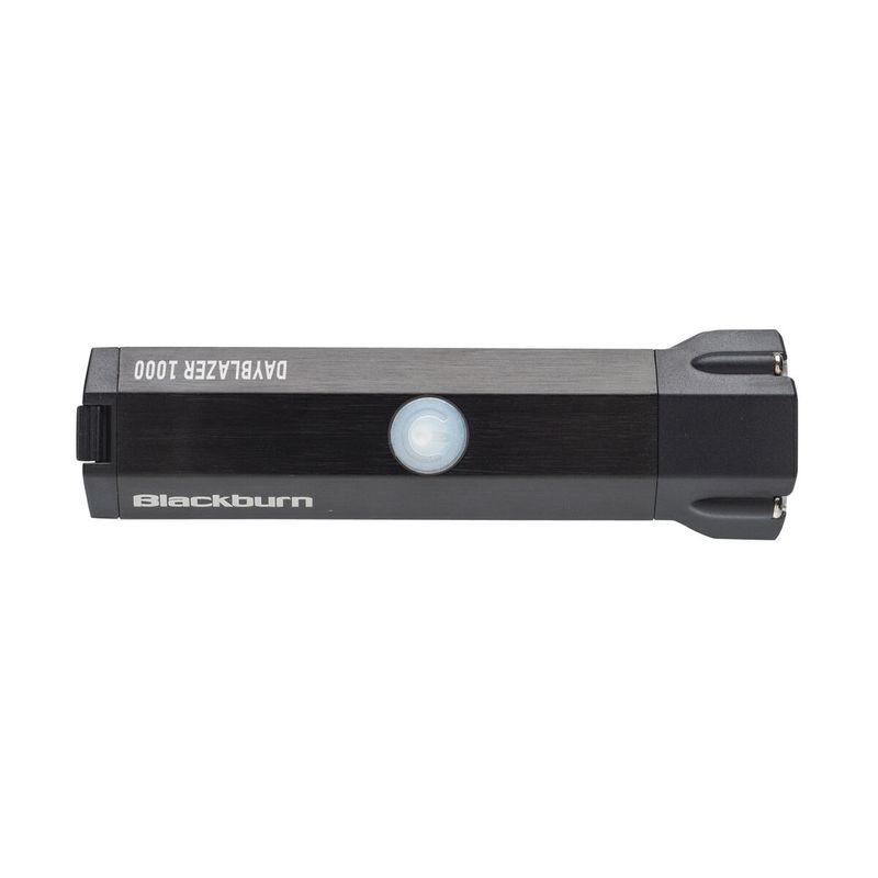 Blackburn-Dayblazer-1000-Front-Light-Black