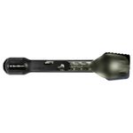 Gerber-ComplEAT-Utensil-Set-Green