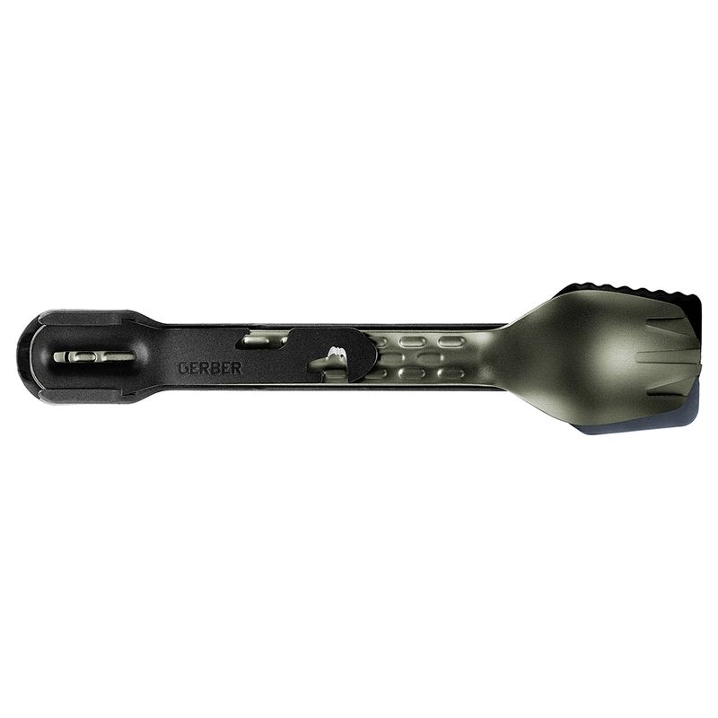 Gerber-ComplEAT-Utensil-Set-Green