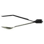 Gerber-ComplEAT-Utensil-Set-Green