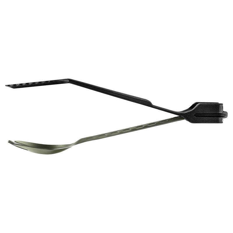 Gerber-ComplEAT-Utensil-Set-Green