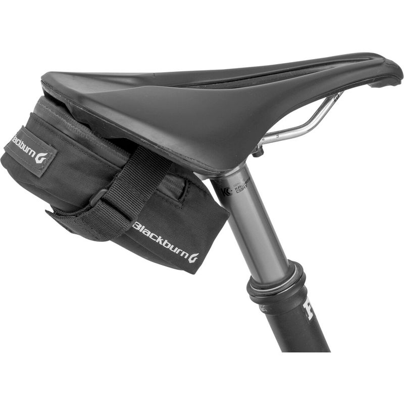 Blackburn Local Ride Kit Black