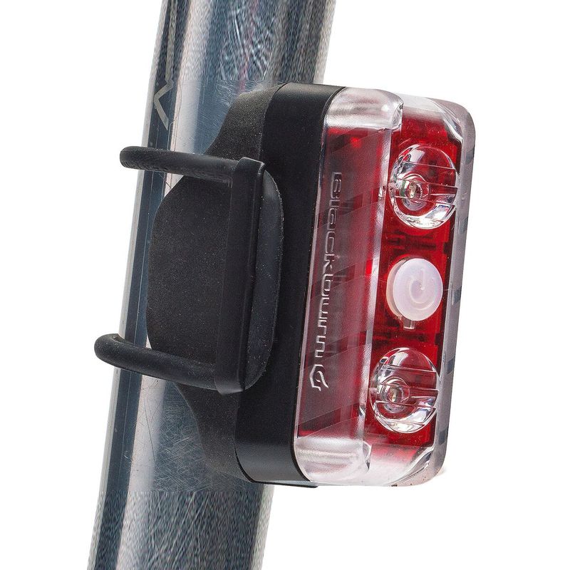 Dayblazer-65-Rear-Light-RED-BLACK