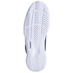 Babolat-SFX-Evo-All-Court-Tennis-Shoe---Men-s-Dark-Blue--White