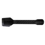 Gerber-ComplEAT-Utensil-Set-Green