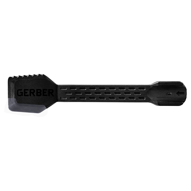 Gerber-ComplEAT-Utensil-Set-Green