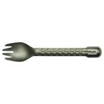 Gerber-ComplEAT-Utensil-Set-Green