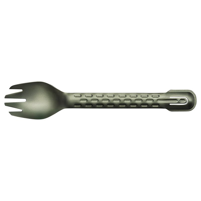 Gerber-ComplEAT-Utensil-Set-Green