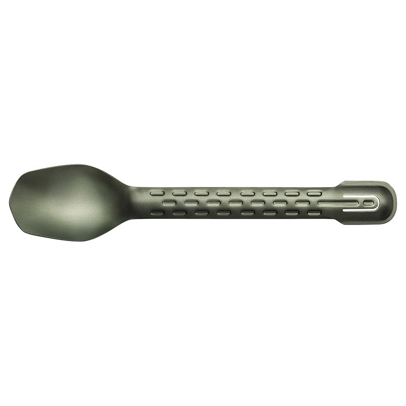Gerber-ComplEAT-Utensil-Set-Green