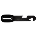 Gerber-ComplEAT-Utensil-Set-Green