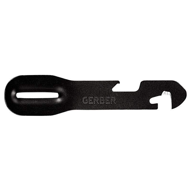 Gerber-ComplEAT-Utensil-Set-Green