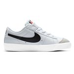 Nike-Blazer-Low--77-Shoe---Youth-White---Black---Team-Orange