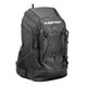Easton Walk-Off NX Baseball Backpack Black