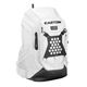 Easton Walk-Off NX Baseball Backpack White