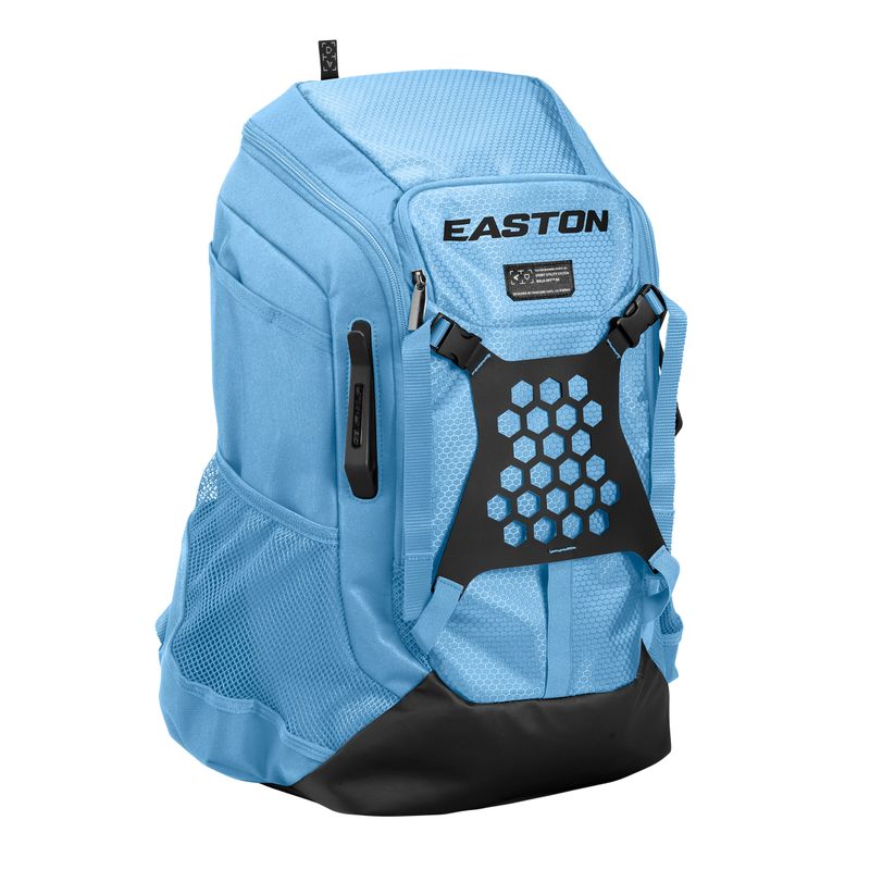 Easton-Walk-Off-NX-Baseball-Backpack-Carolina-Blue