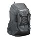 Easton Walk-Off NX Baseball Backpack Charcoal