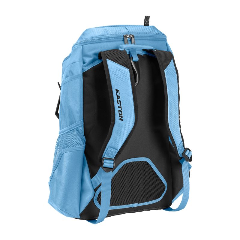 Easton-Walk-Off-NX-Baseball-Backpack-Carolina-Blue