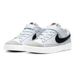 Nike-Blazer-Low--77-Shoe---Youth-White---Black---Team-Orange