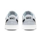 Nike-Blazer-Low--77-Shoe---Youth-White---Black---Team-Orange