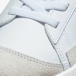 Nike-Blazer-Low--77-Shoe---Youth-White---Black---Team-Orange