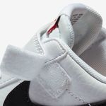 Nike-Blazer-Low--77-Shoe---Youth-White---Black---Team-Orange