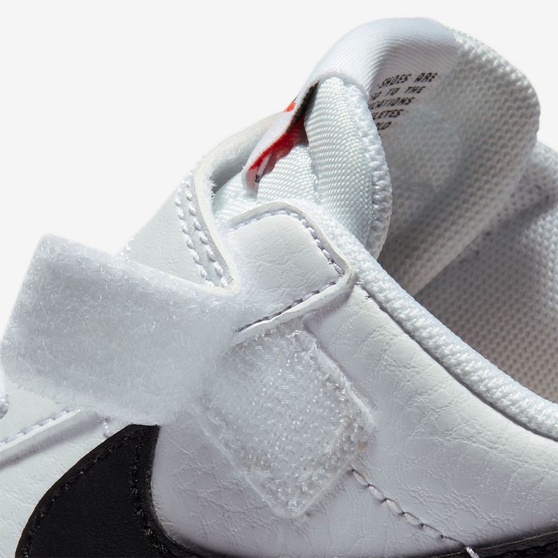 Nike-Blazer-Low--77-Shoe---Youth-White---Black---Team-Orange