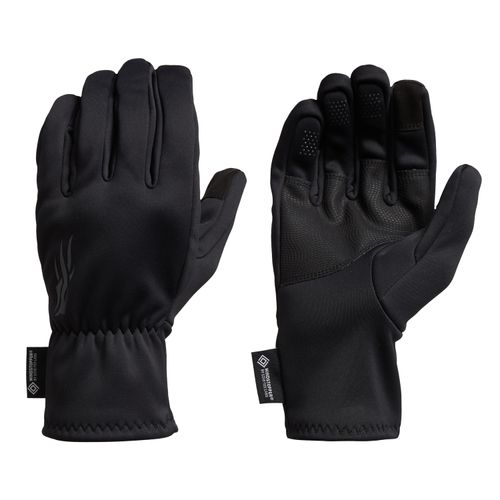 SITKA Jetstream WS Glove