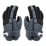 NIKE-L VAPOR LT GLOVES YOUTH Black