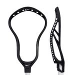 NIKE-L L4 UNSTRUNG HEAD Black