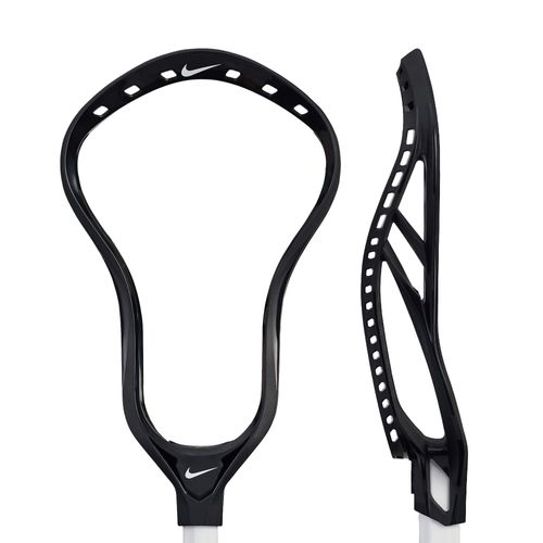 Nike Lacrosse L4 Unstrung Lacrosse Head