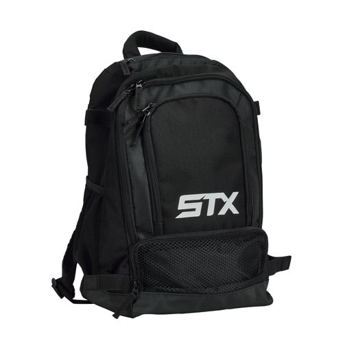 STX Assist Lacrosse Backpack