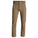 King-s-Camo-XKG-Ridge-Pant---Men-s-Dark-Khaki-PF