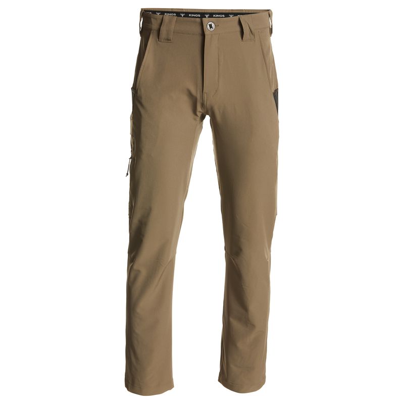 King-s-Camo-XKG-Ridge-Pant---Men-s-Dark-Khaki-PF