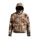 SITKA Pro Wading Jacket - Men's Marsh