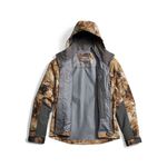 SITKA-Pro-Wading-Jacket---Men-s-Marsh