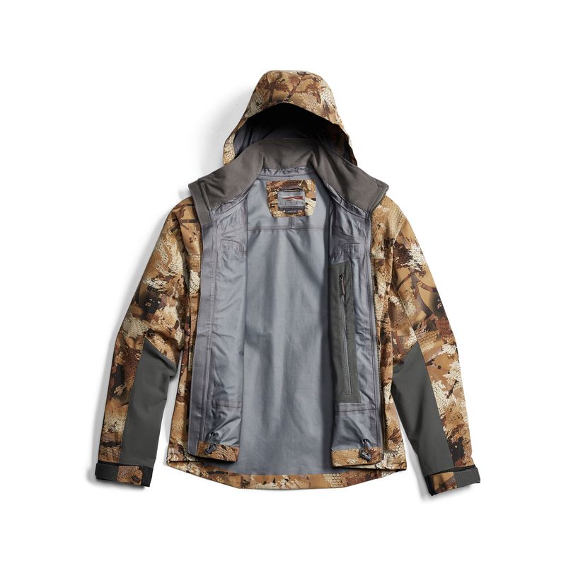 SITKA-Pro-Wading-Jacket---Men-s-Marsh