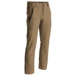 King-s-Camo-XKG-Ridge-Pant---Men-s-Dark-Khaki-PF