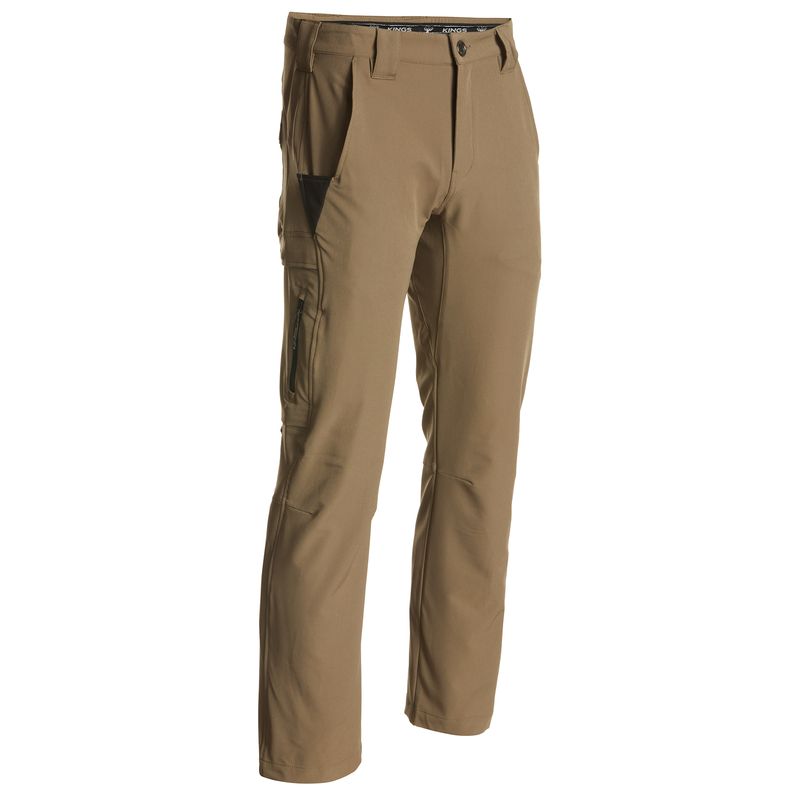 King-s-Camo-XKG-Ridge-Pant---Men-s-Dark-Khaki-PF