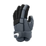NIKE-L VAPOR LT GLOVES YOUTH Black