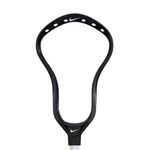 NIKE-L L4 UNSTRUNG HEAD Black