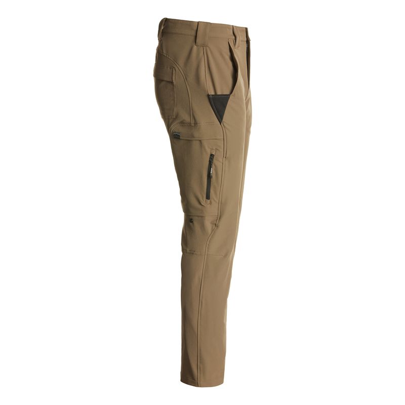 King-s-Camo-XKG-Ridge-Pant---Men-s-Dark-Khaki-PF