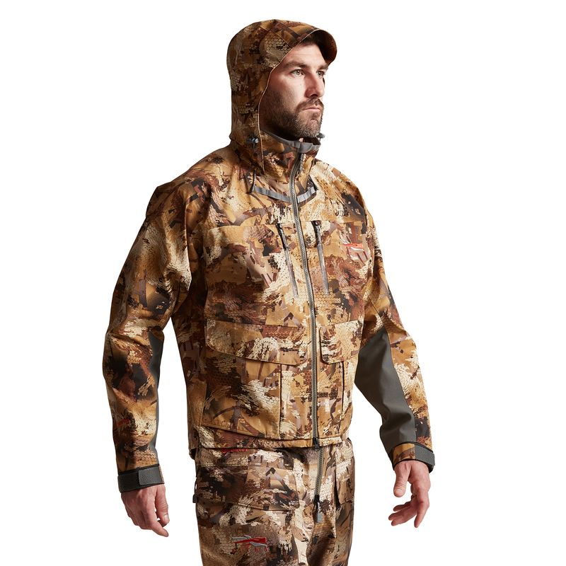 SITKA-Pro-Wading-Jacket---Men-s-Marsh