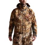 SITKA-Pro-Wading-Jacket---Men-s-Marsh