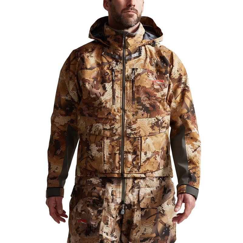 SITKA-Pro-Wading-Jacket---Men-s-Marsh