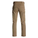 King-s-Camo-XKG-Ridge-Pant---Men-s-Dark-Khaki-PF