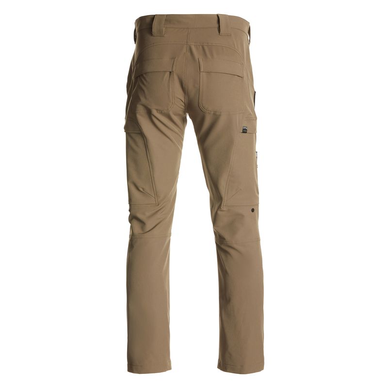 King-s-Camo-XKG-Ridge-Pant---Men-s-Dark-Khaki-PF